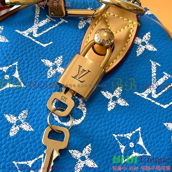 #���̺��� ���ǵ� P9 �ݵѸ��� 25 M24424-503