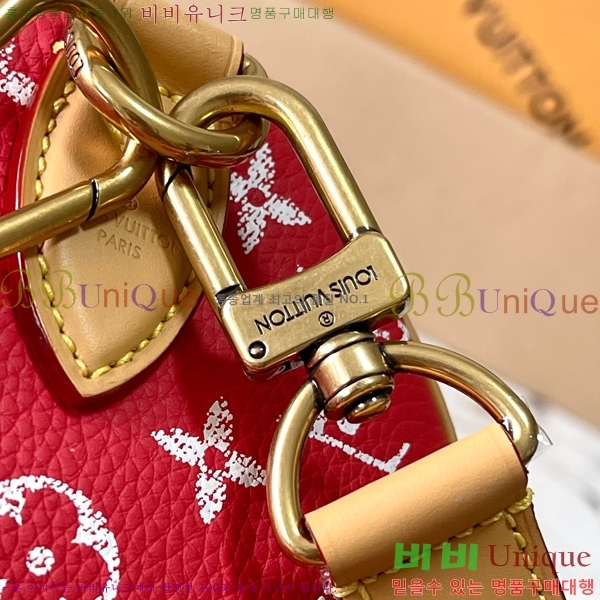 #���̺��� ���ǵ� P9 �ݵѸ��� 25 M24425-501