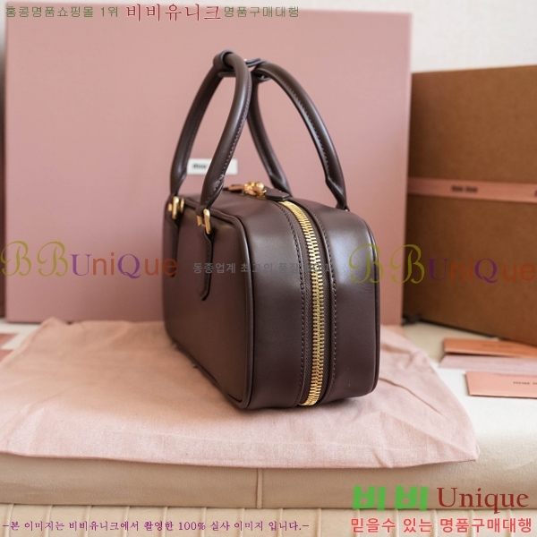 #�̿�̿� ��ī�� ���� �̵�� ����� 5BB148-803