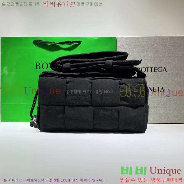 #���װ�����Ÿ ī��Ʈ �� 628951-102 (�ڼ���, �ǿ�, ����Ƽ ���� ����)