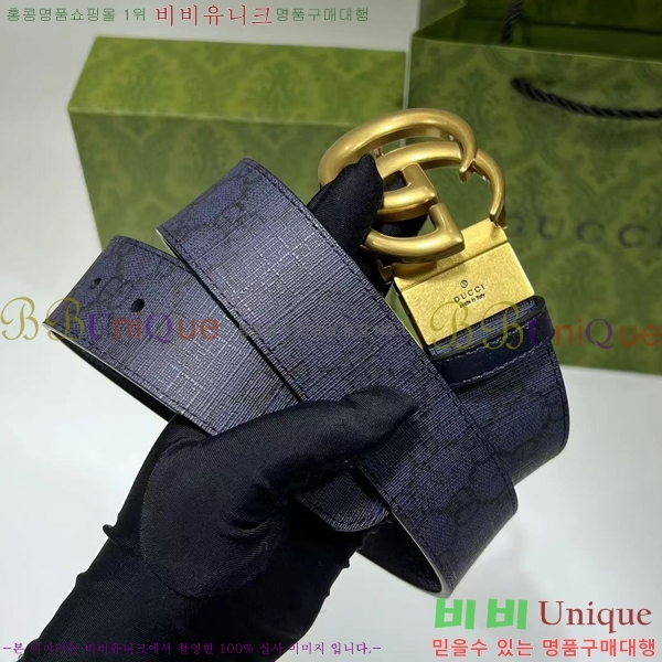 #���� ��Ʈ G20956-1 �� 3.7CM