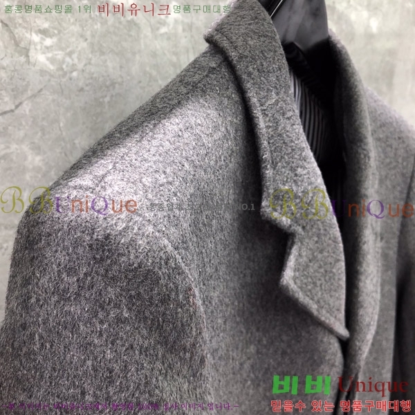 ����� ��Ʈ TB6199052-1