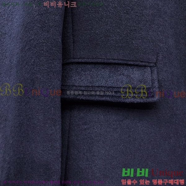 ����� ��Ʈ TB6199052