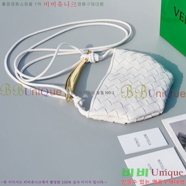 ���װ�����Ÿ �̴� �縣�� ž �ڵ�� 744267-901