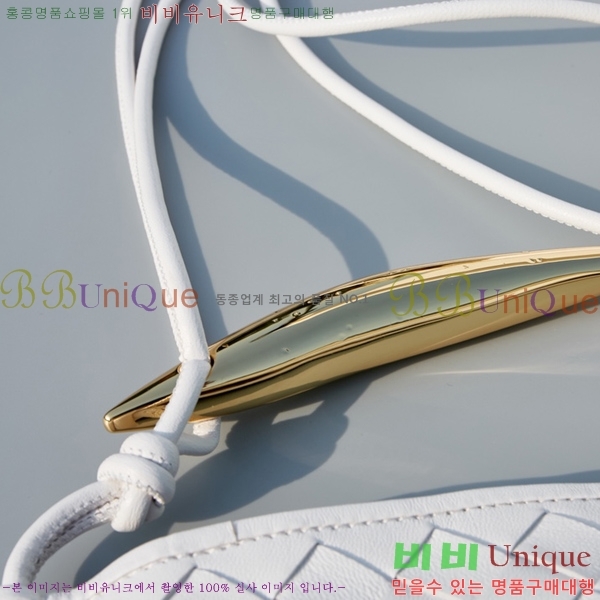 ���װ�����Ÿ �̴� �縣�� ž �ڵ�� 744267-901