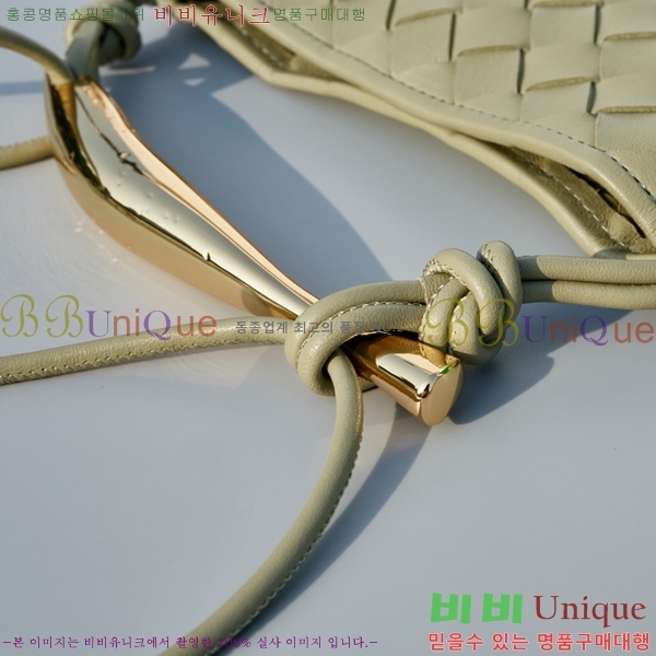 ���װ�����Ÿ �̴� �縣�� ž �ڵ�� 744267-903