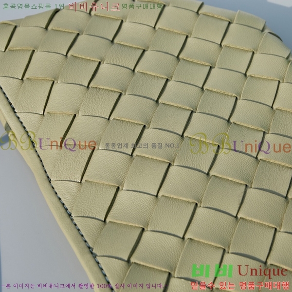 ���װ�����Ÿ �̴� �縣�� ž �ڵ�� 744267-903