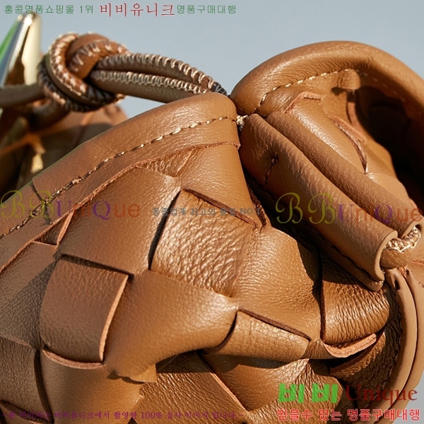 ���װ�����Ÿ �̴� �縣�� ž �ڵ�� 744267-908