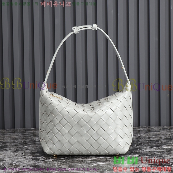 ���װ�����Ÿ ������ �̴� ȣ���� 754443-504