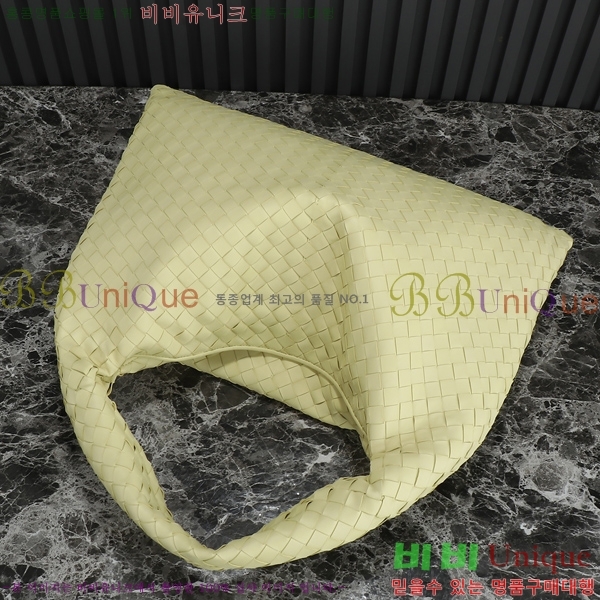 ���װ�����Ÿ ���� ȩ ũ�ν��ٵ� 763970-5004