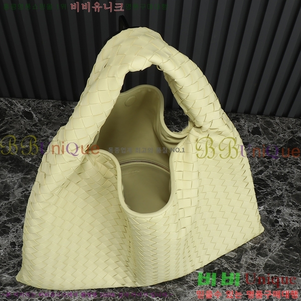 ���װ�����Ÿ ���� ȩ ũ�ν��ٵ� 763970-5004