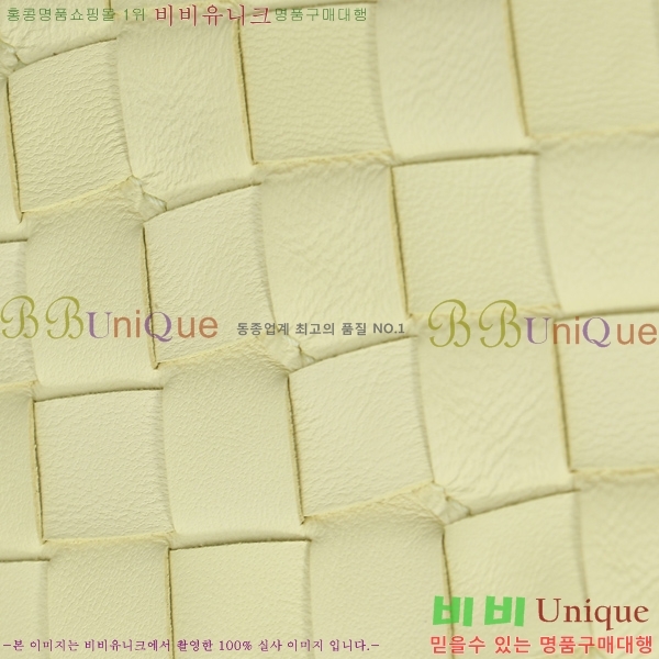 ���װ�����Ÿ ���� ȩ ũ�ν��ٵ� 763970-5004