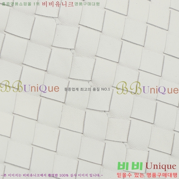 ���װ�����Ÿ ���� ȩ ũ�ν��ٵ� 763970-5001