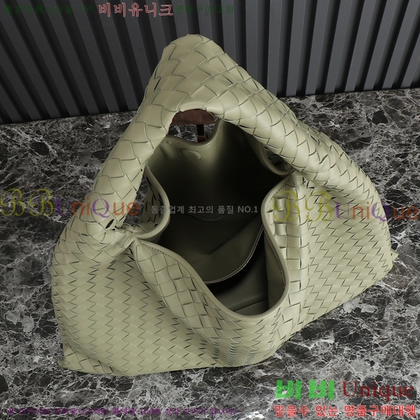 ���װ�����Ÿ ���� ȩ ũ�ν��ٵ� 763970-5003