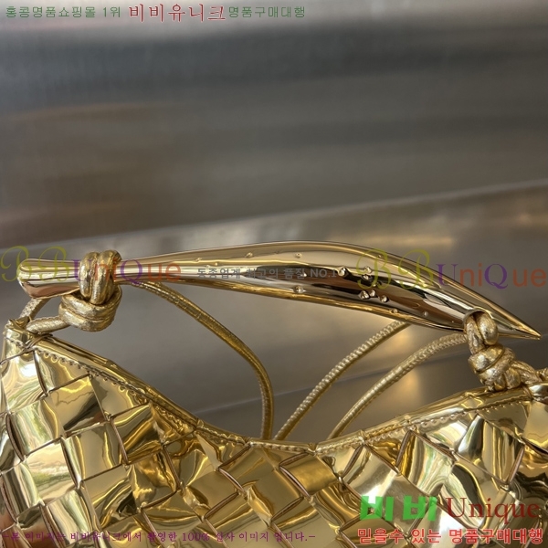 ���װ�����Ÿ �̴� �縣�� ž �ڵ�� 744267-951