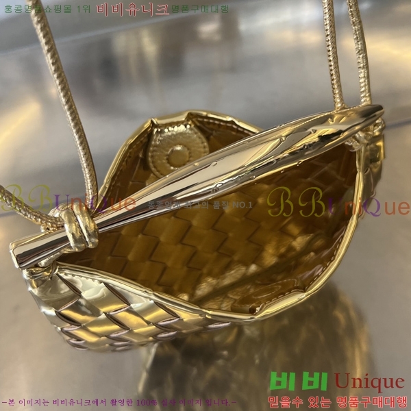 ���װ�����Ÿ �̴� �縣�� ž �ڵ�� 744267-951