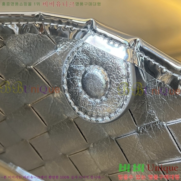 ���װ�����Ÿ �̴� �縣�� ž �ڵ�� 744267-952