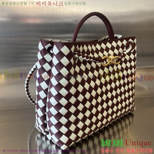 ���װ�����Ÿ �̵�� �ȵ�Ƹ� 777527-1100