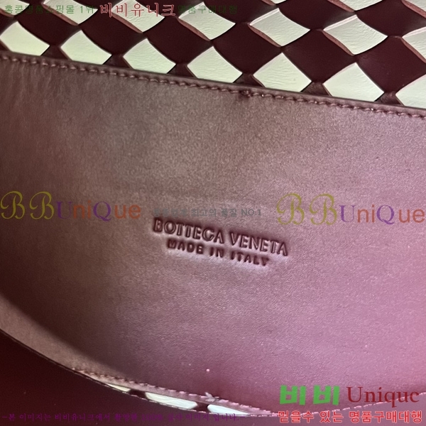 ���װ�����Ÿ �̵�� �ȵ�Ƹ� 777527-1100