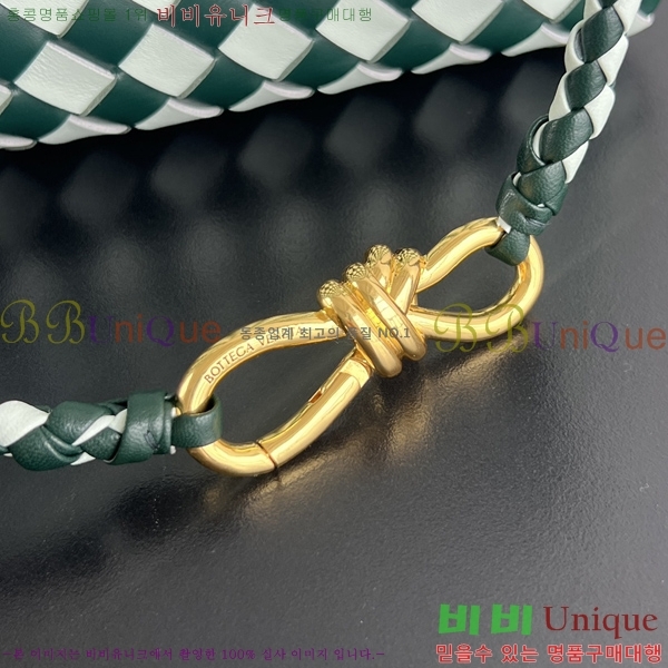 ���װ�����Ÿ ���� �ȵ�Ƹ� 779152-500