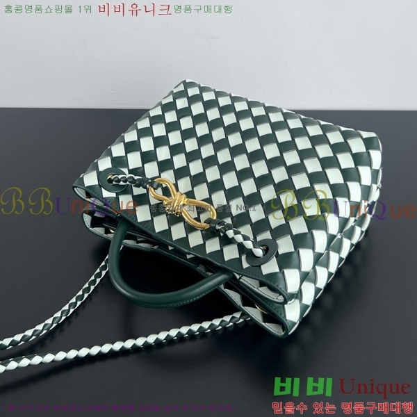 ���װ�����Ÿ ���� �ȵ�Ƹ� 779152-500