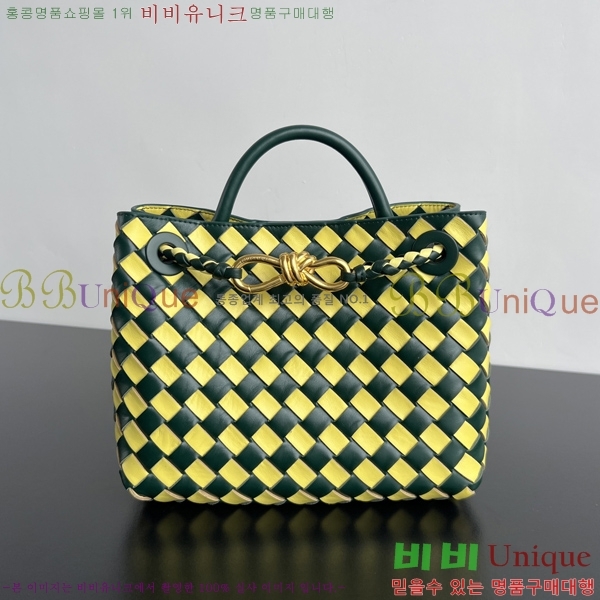 ���װ�����Ÿ ���� �ȵ�Ƹ� 779152-501