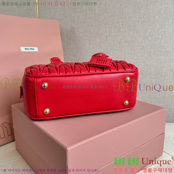 #�̿�̿� �Ƹ�ī�� ���׶�� ����� 5BB142-506