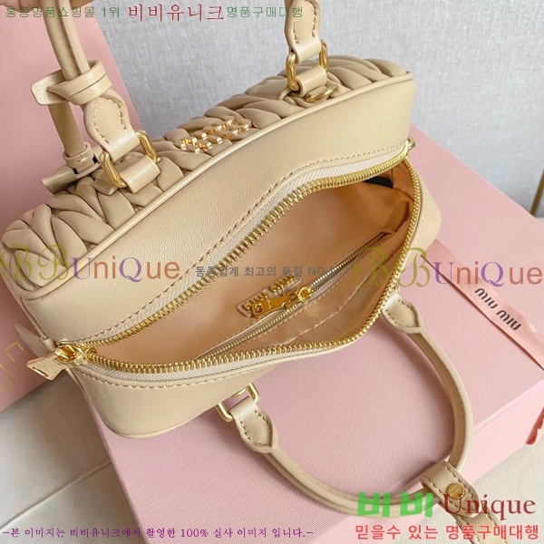 #�̿�̿� �Ƹ�ī�� ���׶�� ����� 5BB142-504