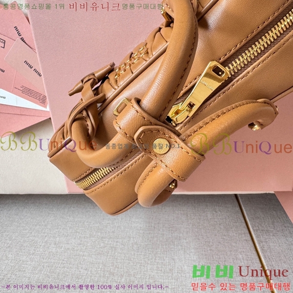 #�̿�̿� �Ƹ�ī�� ���׶�� ����� 5BB142-503