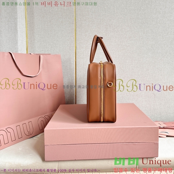 #�̿�̿� ��Ʈ ž�ڵ�� 5BB117-2002