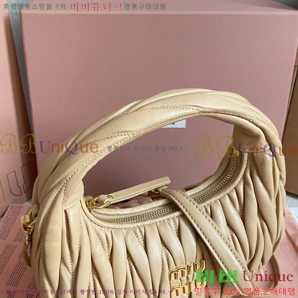 #�̿�̿� ���׶�� ȣ���� 5BC125-804