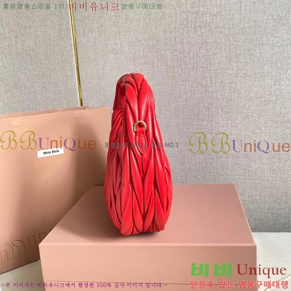 #�̿�̿� ���׶�� ȣ���� 5BC125-806