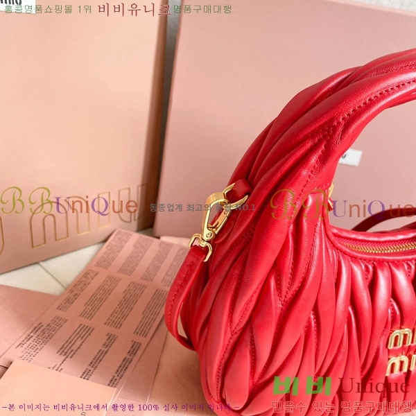 #�̿�̿� ���׶�� ȣ���� 5BC125-806