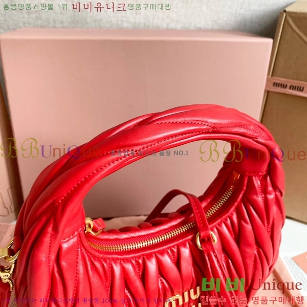 #�̿�̿� ���׶�� ȣ���� 5BC125-806