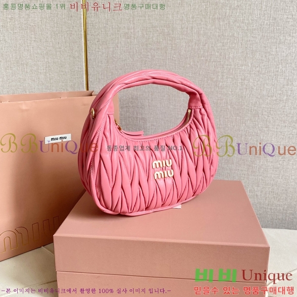 #�̿�̿� ���׶�� ȣ���� 5BC125-808