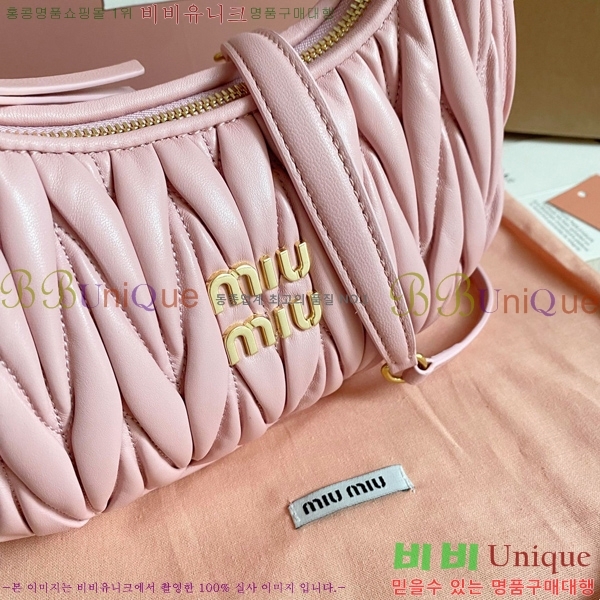 #�̿�̿� ���׶�� ȣ���� 5BC125-809