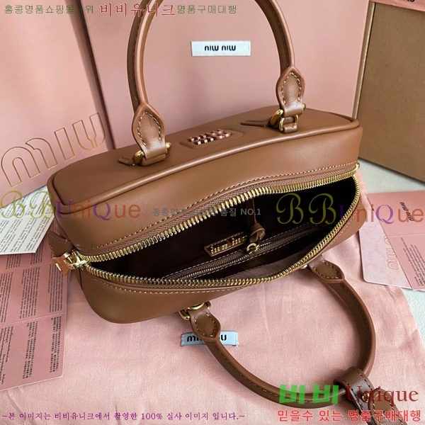 #�̿�̿� ��ī�� ���� ����� 5BB142-603