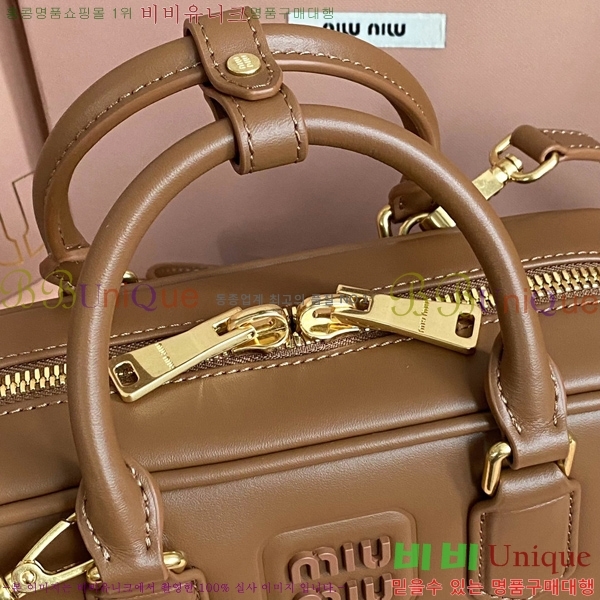 #�̿�̿� ��ī�� ���� ����� 5BB142-603