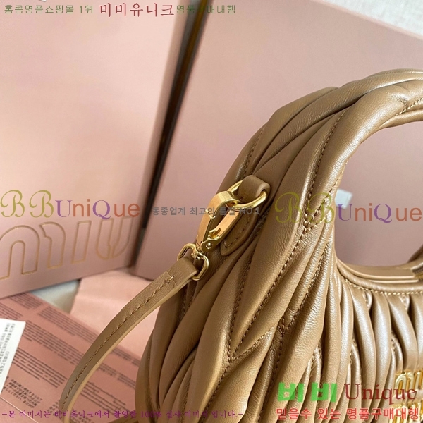 #�̿�̿� ���׶�� ȣ���� 5BC125-805