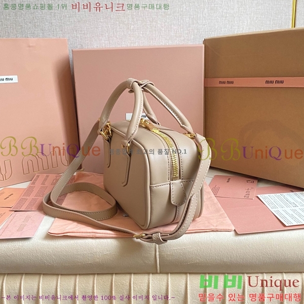 #�̿�̿� ��ī�� ���� ����� 5BB142-604