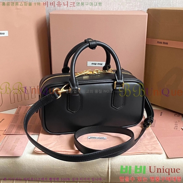 #�̿�̿� ��ī�� ���� ����� 5BB142-602