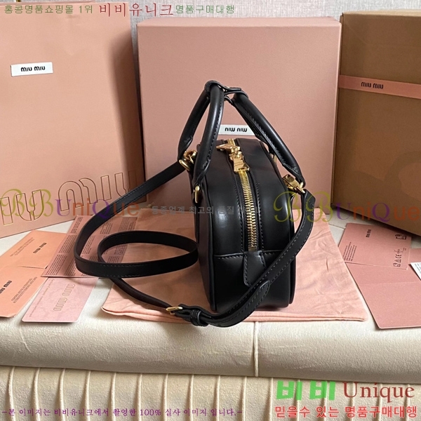 #�̿�̿� ��ī�� ���� ����� 5BB142-602