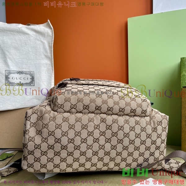 #���� �ΰ� �̵�� ���� 800265-503