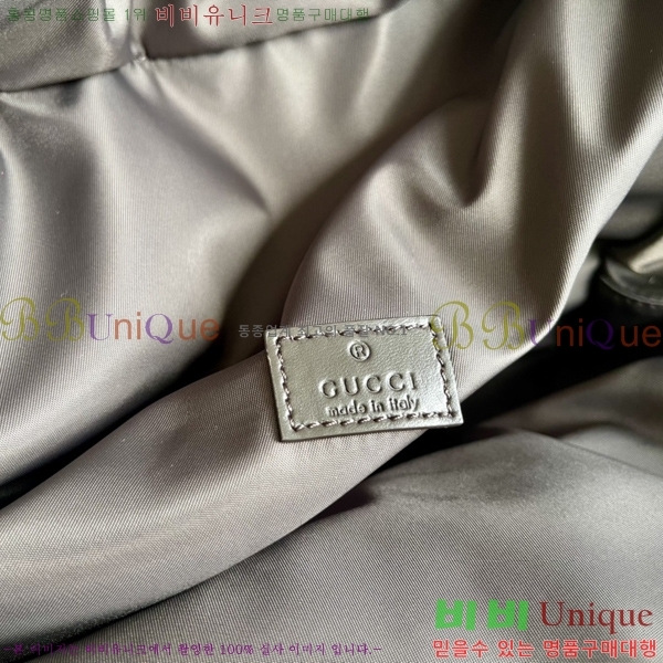 #���� �ΰ� �̵�� ���� 800265-503