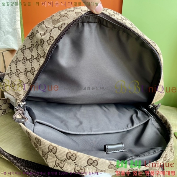 #���� �ΰ� �̵�� ���� 800265-503