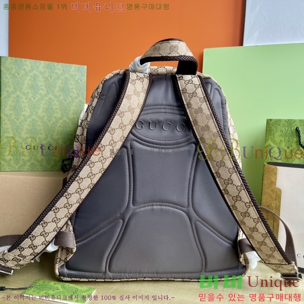 #���� �ΰ� �̵�� ���� 800265-503