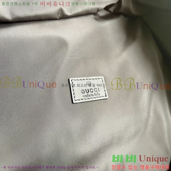 #���� �ΰ� �̵�� ���� 800265-501