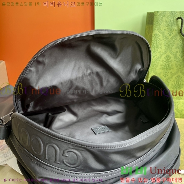 #���� �ΰ� �̵�� ���� 800265-501