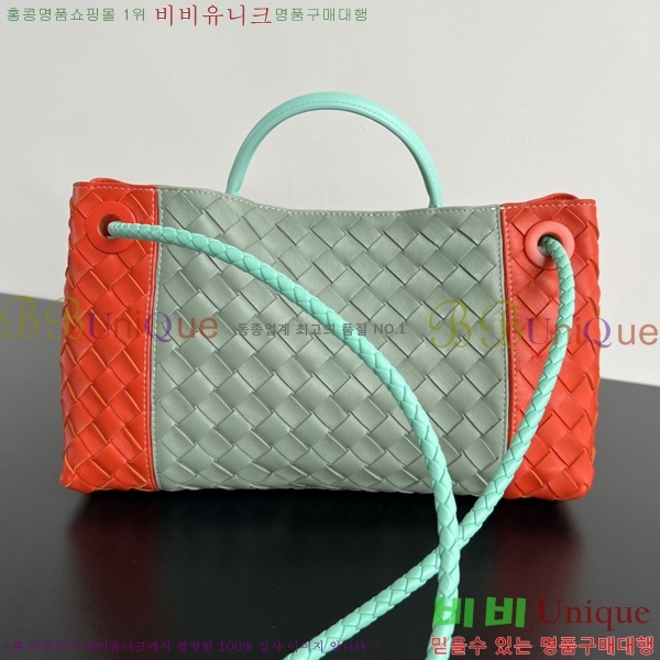 ���װ�����Ÿ �ȵ�Ƹ� 796605-1000