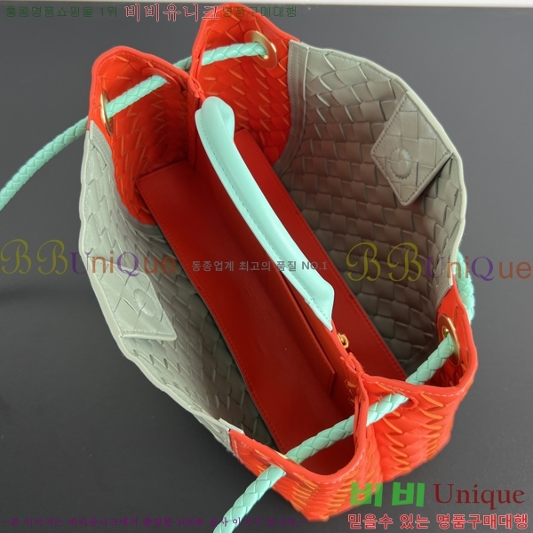 ���װ�����Ÿ �ȵ�Ƹ� 796605-1000